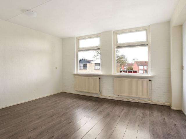 Studio te huur in Noord, Tilburg