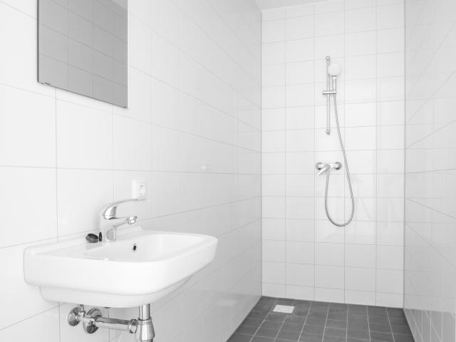 Studio te huur in Vossenberg, Tilburg