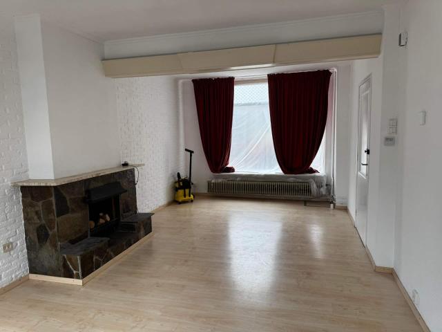 Studio te huur in Oud-Zuid, Tilburg