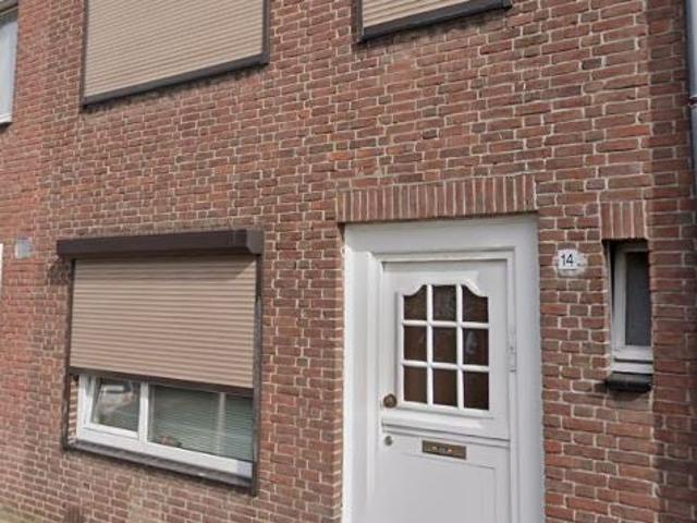 Studio te huur in Olland, Noord Brabant