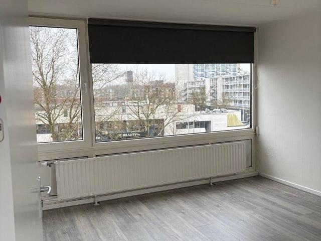 Studio te huur in Het Zand, Tilburg