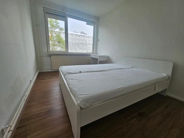 Studio te huur in Het Zand, Olland