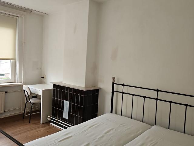 Studio te huur in Het Zand, Olland