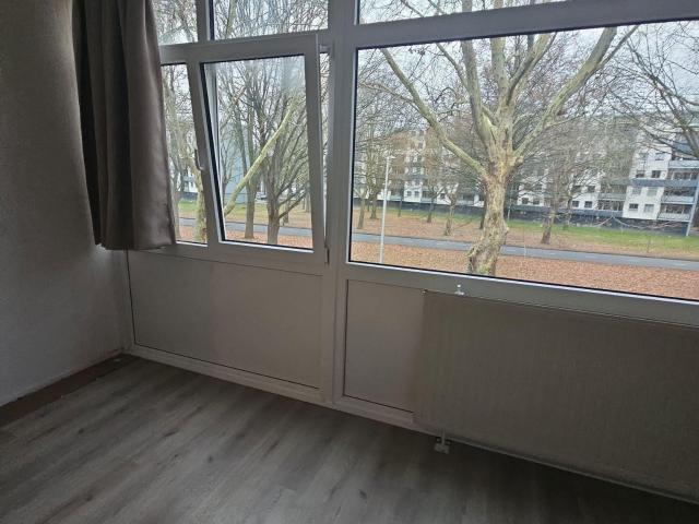 Studio te huur in Heikant, Olland