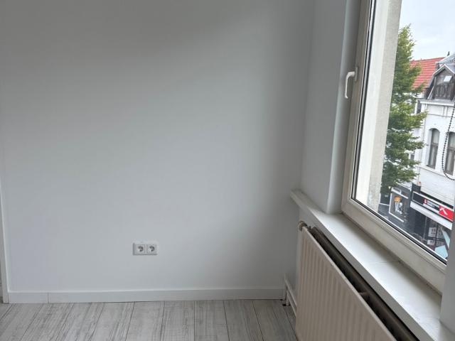 Studio te huur in Oud-Zuid, Tilburg