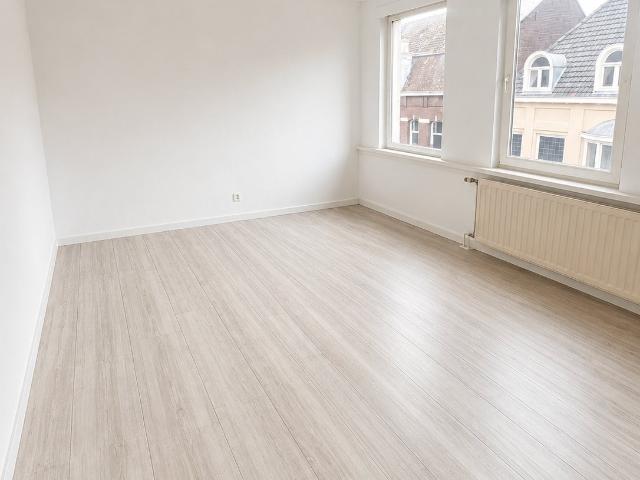 Studio te huur in Oud-Zuid, Tilburg