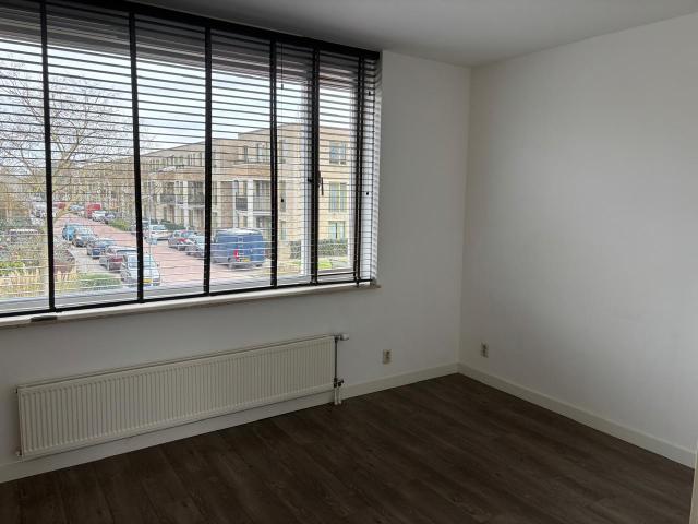 Studio te huur in Olland, Noord Brabant