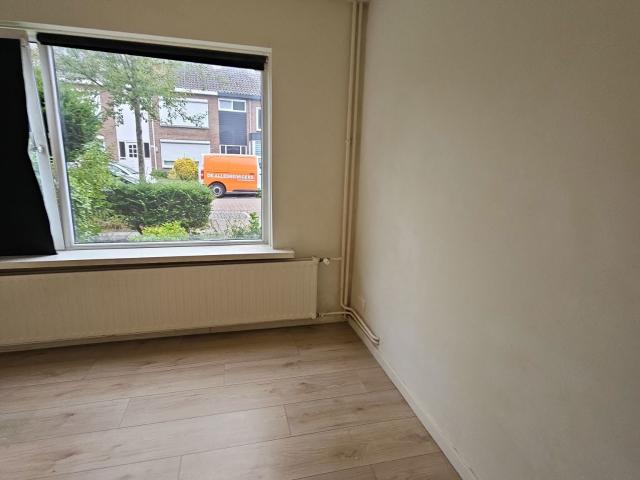 Studio te huur in Het Zand, Olland