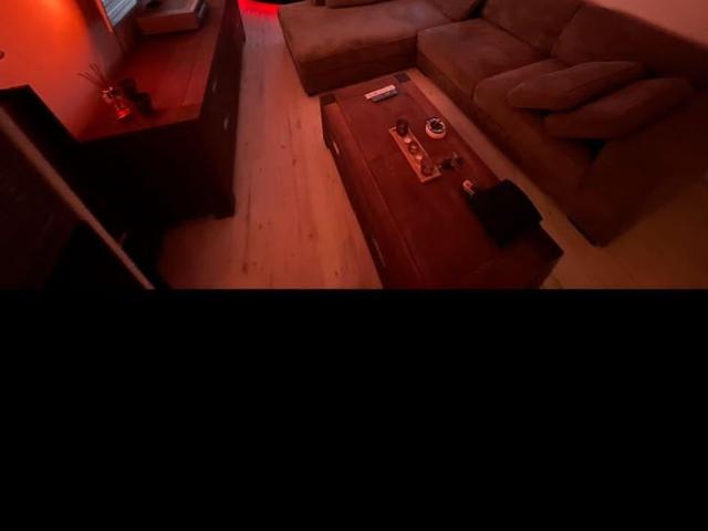 Studio te huur in Broekhoven, Olland