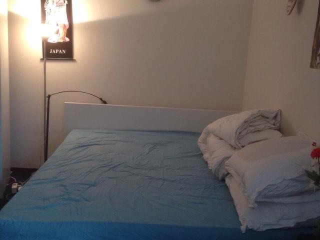Studio te huur in Tilburg