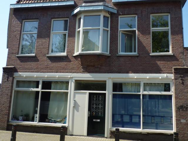 Studio te huur in Olland, Noord Brabant