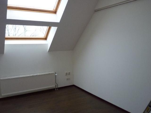 Studio te huur in Olland, Noord Brabant