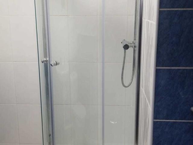 Studio for rent in Willenhall, West Midlands