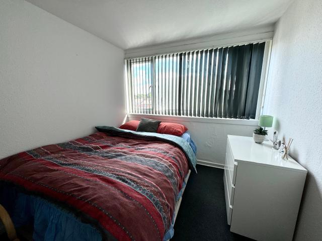 Studio for rent in West Midlands