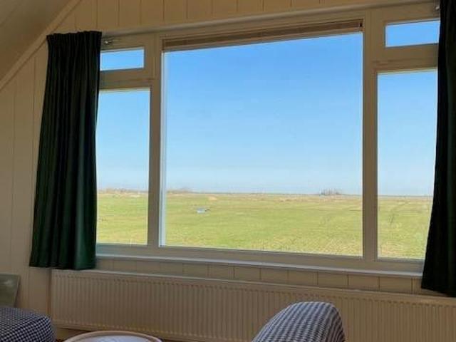 Studio te huur in Olland, Noord Holland