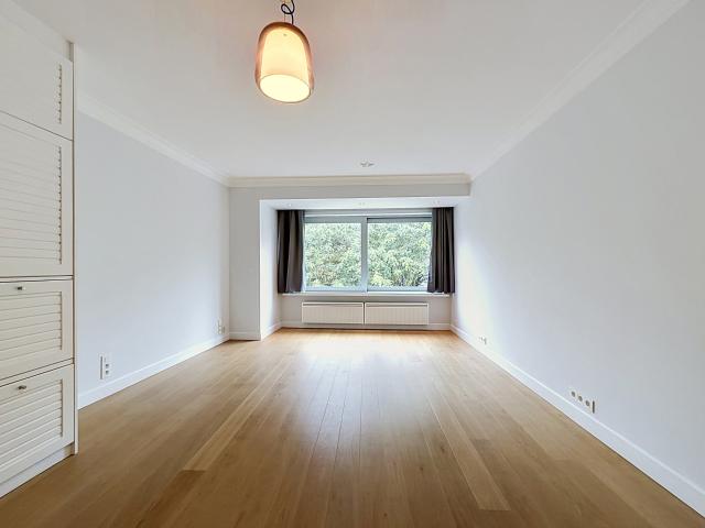 Kot location à Churchill, Uccle - Ukkel