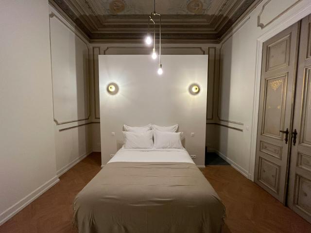 Kot location à Uccle, Bruxelles