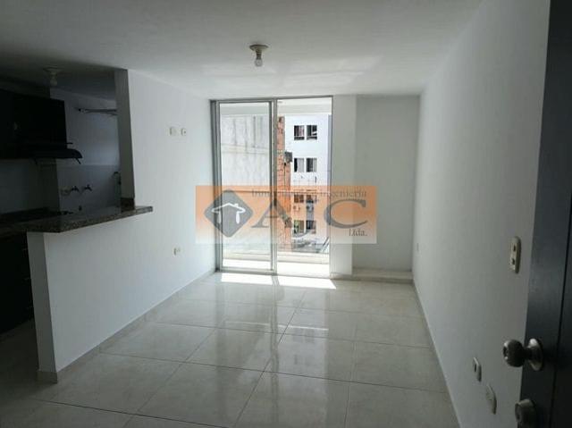 Apartaestudio en arriendo en San Alonso, Bucaramanga