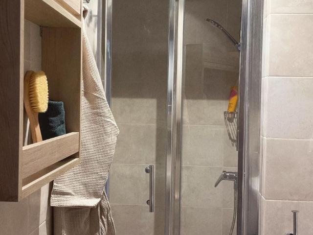 Apartamento en alquiler en Santa Eugènia, Gironès