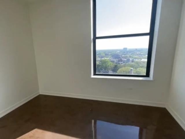 Room for rent in Chicago Park, Illinois