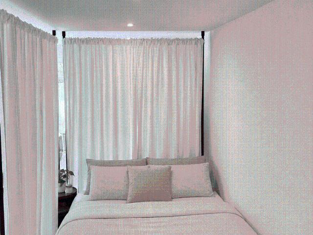 Apartment mieten in Niederuster, Uster