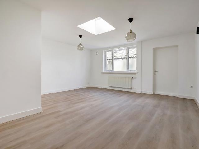 Studio te huur in Haarzuilens, Utrecht
