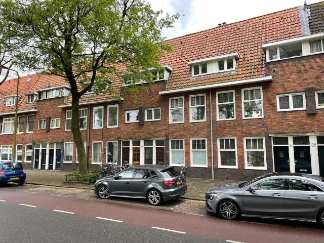 Studio te huur in Utrecht