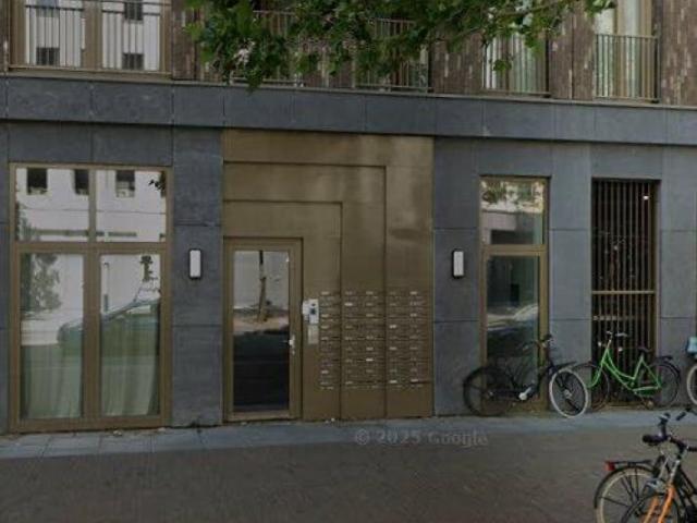 Studio te huur in Haarzuilens, Utrecht