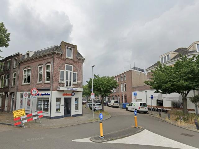 Studio te huur in Haarzuilens, Utrecht