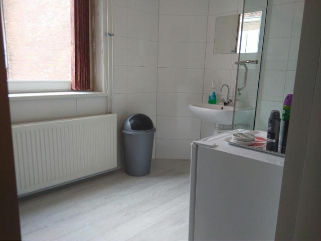 Studio te huur in Haarzuilens, Utrecht