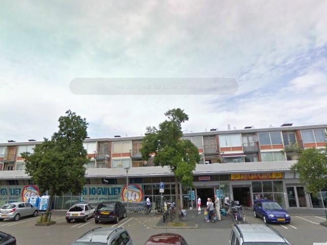 Studio te huur in Haarzuilens, Utrecht