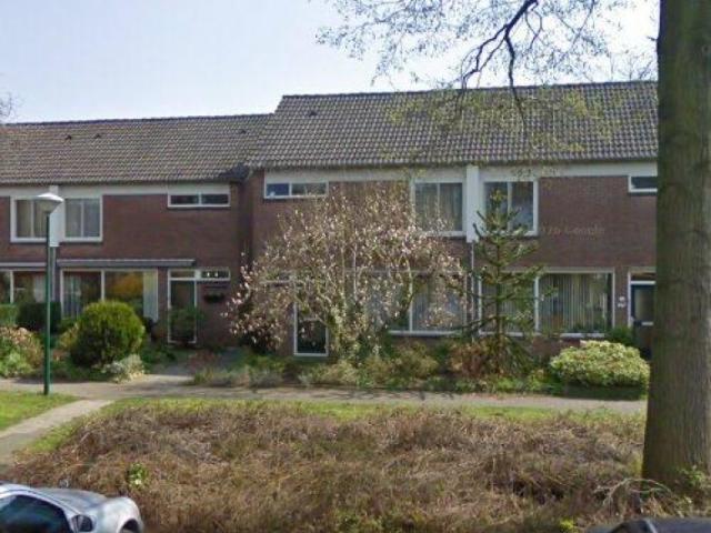 Studio te huur in De Meern, Haarzuilens