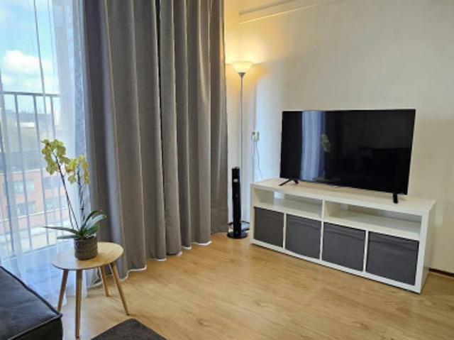 Studio te huur in Haarzuilens, Utrecht