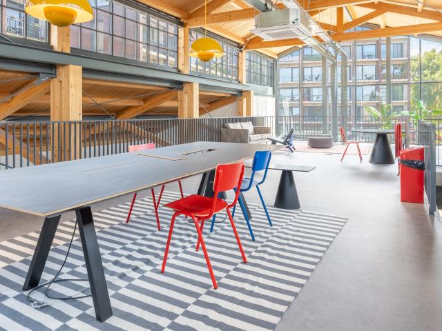 Studio te huur in Haarzuilens, Utrecht