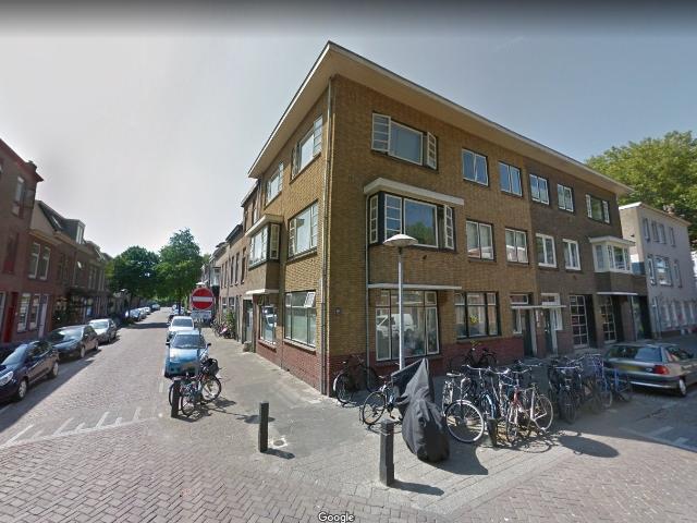 Studio te huur in Olland, Utrecht