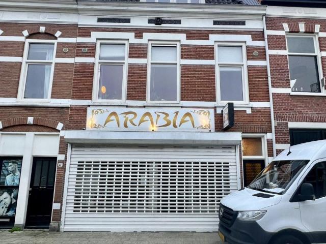 Studio te huur in Olland, Utrecht