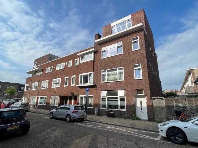 Studio te huur in Utrecht, Utrecht Zuid-west