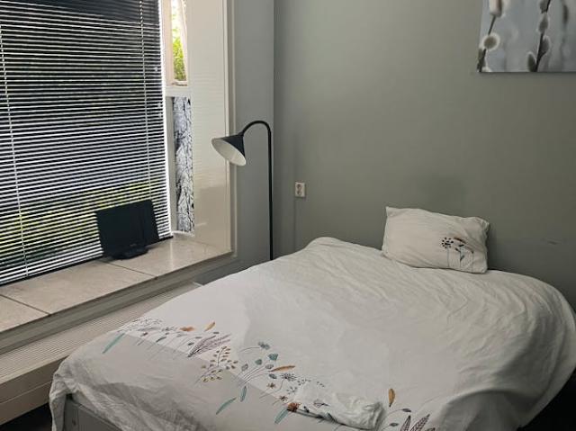 Studio te huur in Driebergen-rijsenburg, Utrecht