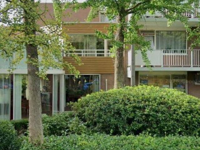 Studio te huur in Limburg