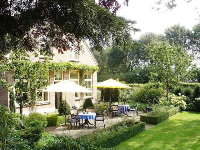 Studio te huur in Veeningen, Drenthe