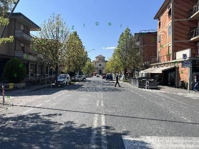 Ufficio in vendita a Borgo San Lorenzo, Toscana