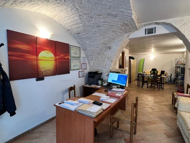 Appartamento in vendita a Puglia, Brindisi