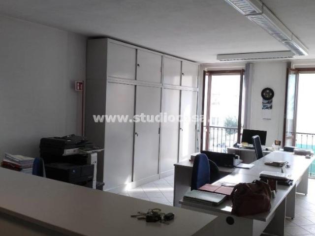 Appartamento in vendita a Codogno, Lombardia