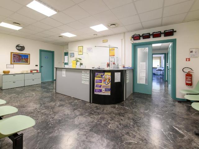 Appartamento in vendita a Sant'Anna / Sveta Ana, Gorizia
