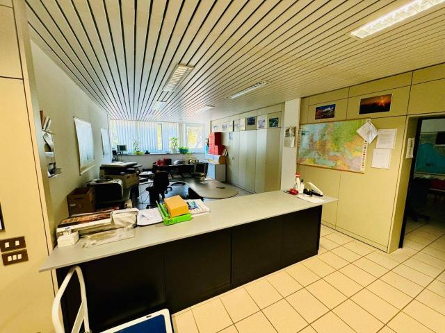 Appartamento in vendita a Sant'Anna / Sveta Ana, Gorizia