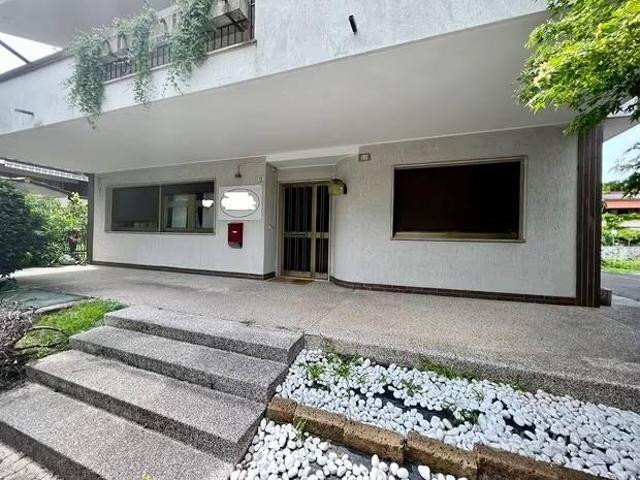 Appartamento in vendita a San Rocco / Podturn, Gorizia