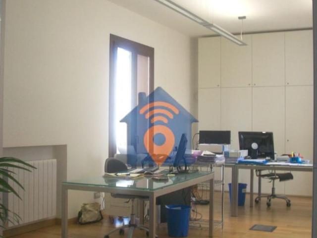 Appartamento in vendita a Menfi, Sicilia