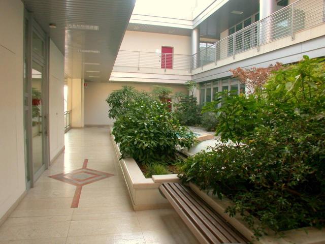 Appartamento in vendita a San Zeno, Treviso