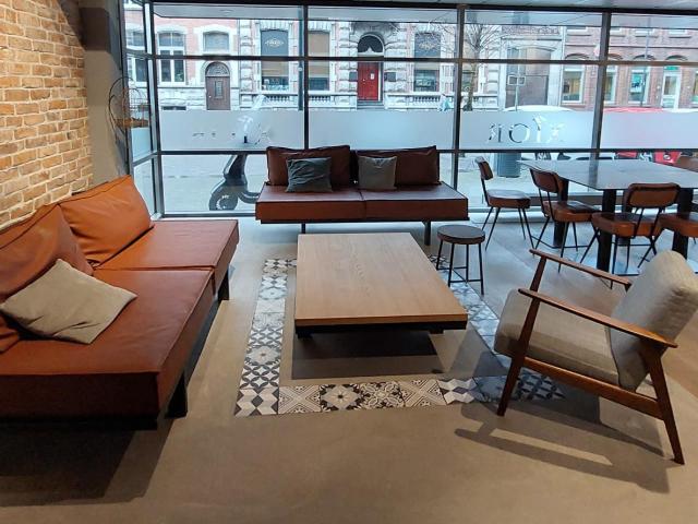Studio te huur in Venlo, Limburg