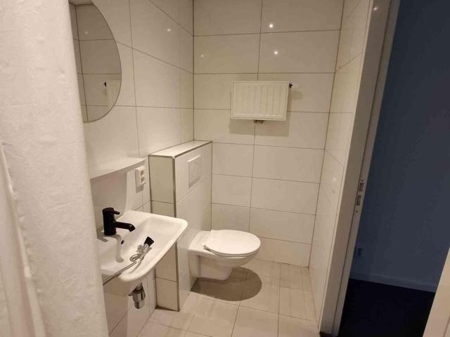 Studio te huur in Venlo